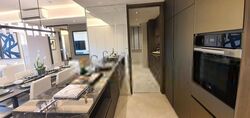 Tembusu Grand (D15), Condominium #403128701